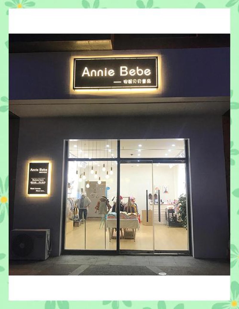 喷绘写真人人都用得上！这些信息你一定要知道